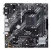 Asus PRIME B450M-K II DDR4 AMD AM4 micro ATX Motherboard